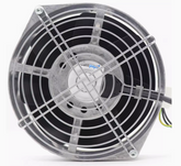 ebm-papst W2S130-AA75-A2 230V 172*150*55MM